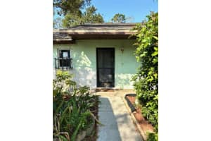 5411 SHAW STREET, NEW PORT RICHEY, FL 34652 Sold 04/11/25