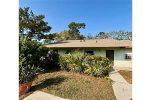 5411 SHAW STREET, NEW PORT RICHEY, FL 34652 Sold 04/11/25
