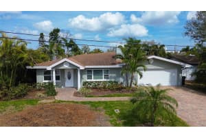 2037 CHURCH CREEK POINT, LARGO, FL 33774 Sold 09/08/25
