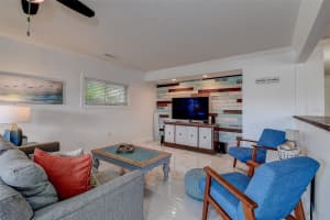 2037 CHURCH CREEK POINT, LARGO, FL 33774 Sold 09/08/25