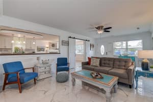 2037 CHURCH CREEK POINT, LARGO, FL 33774 Sold 09/08/25