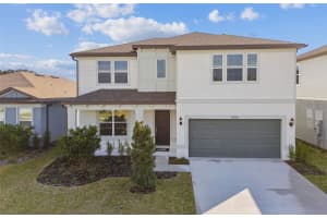 4255 BIG SKY DRIVE, SPRING HILL, FL 34604 Sold 07/24/25