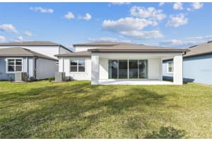4255 BIG SKY DRIVE, SPRING HILL, FL 34604 Sold 07/24/25