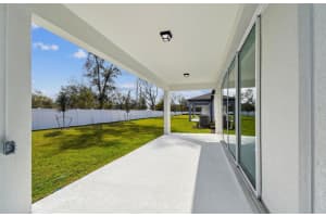 4255 BIG SKY DRIVE, SPRING HILL, FL 34604 Sold 07/24/25