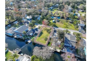 7250 COVENTRY COURT, WEEKI WACHEE, FL 34607 Sold 08/04/25