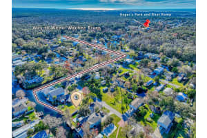 7250 COVENTRY COURT, WEEKI WACHEE, FL 34607 Sold 08/04/25
