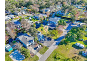 7250 COVENTRY COURT, WEEKI WACHEE, FL 34607 Sold 08/04/25