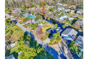 7250 COVENTRY COURT, WEEKI WACHEE, FL 34607 Sold 08/04/25