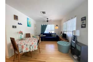 1800 PASS A GRILLE WAY, ST PETE BEACH, FL 33706 - MLS#MFRTB8358073