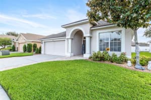 16313 Dinsdale Dr, SPRING HILL