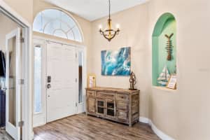 16313 DINSDALE DRIVE, SPRING HILL, FL 34610 - MLS#MFRTB8358075