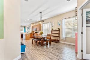 16313 DINSDALE DRIVE, SPRING HILL, FL 34610 - MLS#MFRTB8358075