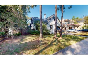 2505 MORRISON AVENUE, TAMPA, FL 33629 Sold 05/19/25