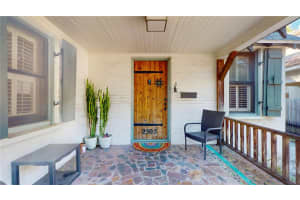 2505 MORRISON AVENUE, TAMPA, FL 33629 Sold 05/19/25