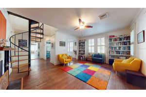 2505 MORRISON AVENUE, TAMPA, FL 33629 Sold 05/19/25
