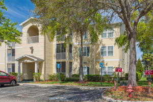 18445 BRIDLE CLUB DRIVE, TAMPA, FL 33647 Sold 05/09/25