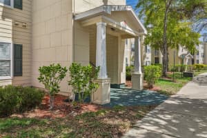 18445 BRIDLE CLUB DRIVE, TAMPA, FL 33647 Sold 05/09/25