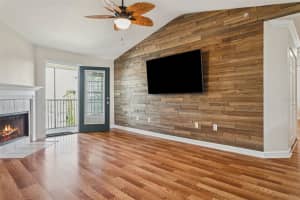18445 BRIDLE CLUB DRIVE, TAMPA, FL 33647 Sold 05/09/25