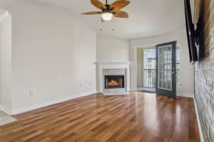 18445 BRIDLE CLUB DRIVE, TAMPA, FL 33647 Sold 05/09/25