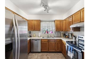2009 HAMMOCK PINE BOULEVARD, CLEARWATER, FL 33761 - MLS#MFRTB8358079