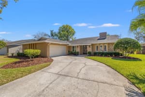 4010 PRIORY CIRCLE, TAMPA, FL 33618 Sold 04/18/25