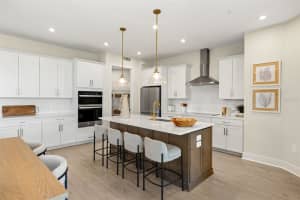 12785 JADE EMPRESS LOOP, VENICE, FL 34293 - MLS#MFRTB8358089