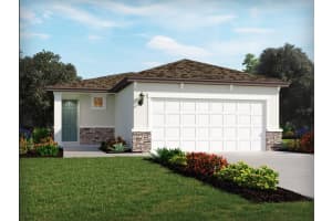 2506 LINDA KNOLL LANE, BARTOW, FL 33830 Sold 04/11/25
