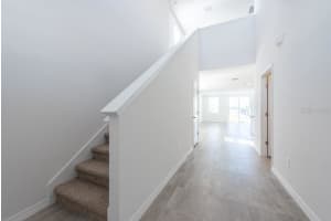 2506 LINDA KNOLL LANE, BARTOW, FL 33830 Sold 04/11/25