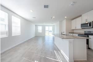 2506 LINDA KNOLL LANE, BARTOW, FL 33830 Sold 04/11/25