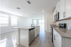 2506 LINDA KNOLL LANE, BARTOW, FL 33830 Sold 04/11/25