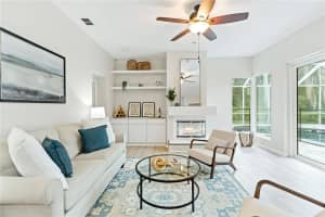 15932 ELLSWORTH DRIVE, TAMPA, FL 33647 Sold 05/01/25