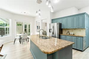 15932 ELLSWORTH DRIVE, TAMPA, FL 33647 Sold 05/01/25