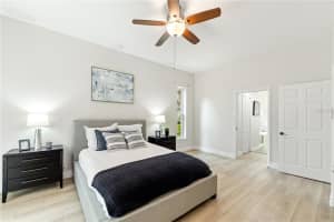 15932 ELLSWORTH DRIVE, TAMPA, FL 33647 Sold 05/01/25