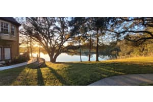 6372 RALEIGH STREET, ORLANDO, FL 32835 Sold 08/23/25