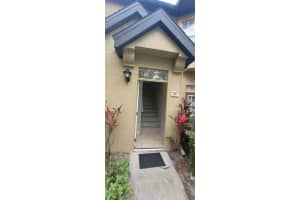 6372 RALEIGH STREET, ORLANDO, FL 32835 Sold 08/23/25