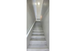 6372 RALEIGH STREET, ORLANDO, FL 32835 Sold 08/23/25