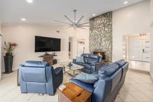 6930 GREENBRIER DRIVE, SEMINOLE, FL 33777 Sold 06/12/25