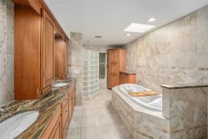 6930 GREENBRIER DRIVE, SEMINOLE, FL 33777 Sold 06/12/25