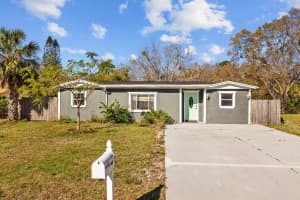 6935 DIMARCO ROAD, TAMPA, FL 33634 Sold 06/06/25