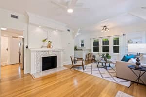1820 11TH STREET, ST PETERSBURG, FL 33704 Sold 04/10/25