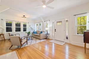 1820 11TH STREET, ST PETERSBURG, FL 33704 Sold 04/10/25