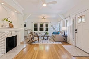 1820 11TH STREET, ST PETERSBURG, FL 33704 Sold 04/10/25