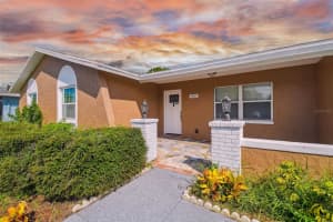 7505 EXTER WAY, TAMPA, FL 33615 Sold 06/18/25