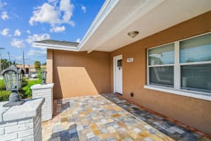 7505 EXTER WAY, TAMPA, FL 33615 Sold 06/18/25
