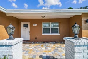 7505 EXTER WAY, TAMPA, FL 33615 Sold 06/18/25