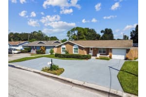 7505 EXTER WAY, TAMPA, FL 33615 Sold 06/18/25