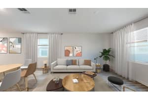 7151 SIENNA OAK ALLEY, ORLANDO, FL 32829 Sold 08/05/25