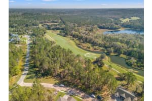3897 SOUTHERN VALLEY LOOP, BROOKSVILLE, FL 34601 - MLS#MFRTB8358120