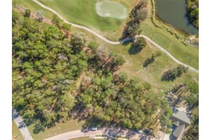 3897 SOUTHERN VALLEY LOOP, BROOKSVILLE, FL 34601 - MLS#MFRTB8358120