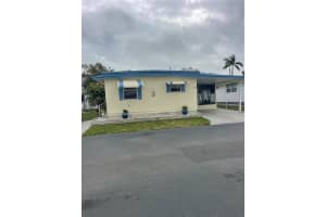 9900 Ulmerton Rd #47, LARGO